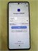 HONOR 50 8/256 ГБ 890000596887 - фото 891876