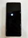 HONOR 50 8/256 ГБ 890000596887 - фото 891878