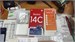 XIAOMI REDMI 14C 8/256 ГБ 890000595963 - фото 891880