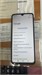XIAOMI REDMI 14C 8/256 ГБ 890000595963 - фото 891883