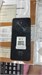 XIAOMI REDMI 14C 8/256 ГБ 890000595963 - фото 891885