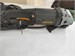 УШМ Angle grinder psag230l1 890000595253 - фото 891886