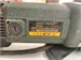УШМ Angle grinder psag230l1 890000595253 - фото 891887