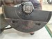 УШМ Angle grinder psag230l1 890000595253 - фото 891888