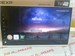 ТЕЛЕВИЗОР DEXP 32HHY1/W 890000581117 - фото 891890