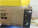 ТЕЛЕВИЗОР DEXP 32HHY1/W 890000581117 - фото 891891