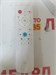 ТЕЛЕВИЗОР DEXP 32HHY1/W 890000581117 - фото 891893