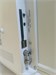 ТЕЛЕВИЗОР DEXP 32HHY1/W 890000581117 - фото 891894