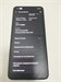 OPPO RENO 12F 8/256 ГБ 890000595551 - фото 891896