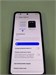 OPPO RENO 12F 8/256 ГБ 890000595551 - фото 891897