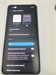 OPPO RENO 12F 8/256 ГБ 890000595551 - фото 891898