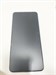 OPPO RENO 12F 8/256 ГБ 890000595551 - фото 891899