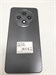 OPPO RENO 12F 8/256 ГБ 890000595551 - фото 891900