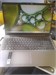 15.6" Ноутбук Lenovo IdeaPad 3 15ITL6 (i3 1115G4) 890000579818 - фото 891901