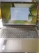 15.6" Ноутбук Lenovo IdeaPad 3 15ITL6 (i3 1115G4) 890000579818 - фото 891902