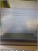 15.6" Ноутбук Lenovo IdeaPad 3 15ITL6 (i3 1115G4) 890000579818 - фото 891903