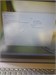15.6" Ноутбук Lenovo IdeaPad 3 15ITL6 (i3 1115G4) 890000579818 - фото 891905