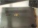 15.6" Ноутбук Lenovo IdeaPad 3 15ITL6 (i3 1115G4) 890000579818 - фото 891906