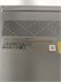 15.6" Ноутбук Lenovo IdeaPad 3 15ITL6 (i3 1115G4) 890000579818 - фото 891907