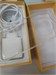 REALME 13+ 5G 8/256 ГБ 890000590772 - фото 891908