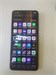 REALME 13+ 5G 8/256 ГБ 890000590772 - фото 891909