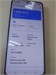 REALME 13+ 5G 8/256 ГБ 890000590772 - фото 891910