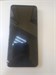 REALME 13+ 5G 8/256 ГБ 890000590772 - фото 891911