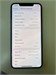 APPLE IPHONE XS MAX 64 ГБ 890000589861 - фото 891914