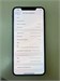 APPLE IPHONE XS MAX 64 ГБ 890000589861 - фото 891915