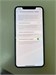 APPLE IPHONE XS MAX 64 ГБ 890000589861 - фото 891916