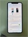 APPLE IPHONE XS MAX 64 ГБ 890000589861 - фото 891917