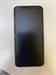 APPLE IPHONE XS MAX 64 ГБ 890000589861 - фото 891918