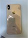 APPLE IPHONE XS MAX 64 ГБ 890000589861 - фото 891919