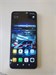 XIAOMI REDMI 13C 8/256 ГБ 890000588868 - фото 891920
