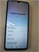 XIAOMI REDMI 13C 8/256 ГБ 890000588868 - фото 891921