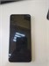 XIAOMI REDMI 13C 8/256 ГБ 890000588868 - фото 891922