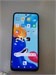 XIAOMI REDMI NOTE 11 4/128 ГБ 890000588791 - фото 891924