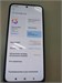 XIAOMI REDMI NOTE 11 4/128 ГБ 890000588791 - фото 891925