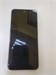 XIAOMI REDMI NOTE 11 4/128 ГБ 890000588791 - фото 891926