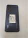 XIAOMI REDMI NOTE 11 4/128 ГБ 890000588791 - фото 891927