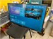 43" (109 см) Телевизор Vesta 43V10H 890000580772 - фото 891929