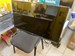 43" (109 см) Телевизор Vesta 43V10H 890000580772 - фото 891930