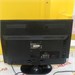 Телевизор ROLSEN RL -24L1003F 890000583752 - фото 891936