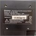 Телевизор ROLSEN RL -24L1003F 890000583752 - фото 891937