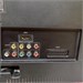 Телевизор ROLSEN RL -24L1003F 890000583752 - фото 891938