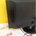 Телевизор ROLSEN RL -24L1003F 890000583752 - фото 891941