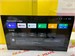 ТЕЛЕВИЗОР XIAOMI L32M7-EARU 890000591782 - фото 891950