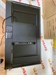 ТЕЛЕВИЗОР XIAOMI L32M7-EARU 890000591782 - фото 891955