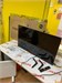 ТЕЛЕВИЗОР XIAOMI L32M7-EARU 890000591782 - фото 891958