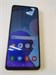 SAMSUNG GALAXY A21S 4/64 ГБ 890000591210 - фото 891963